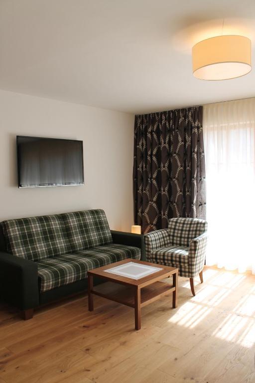 Hotel Hochsteg Guetl | Traunsee Salzkammergut Ebensee Kamer foto