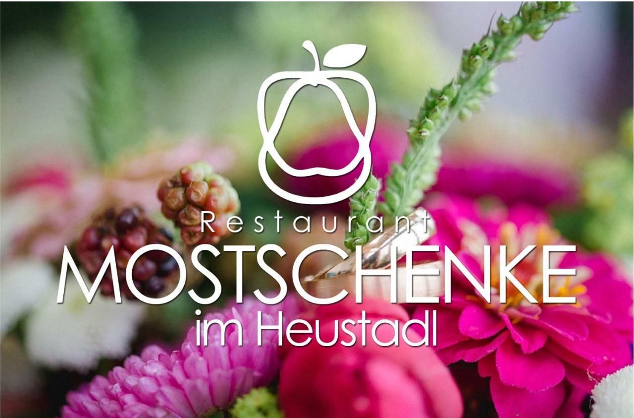 Hotel Hochsteg Guetl | Traunsee Salzkammergut Ebensee Buitenkant foto